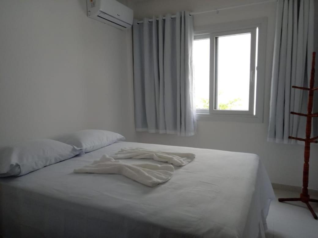 Juliel Apartment