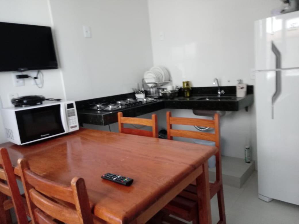 Apartment Juliel *