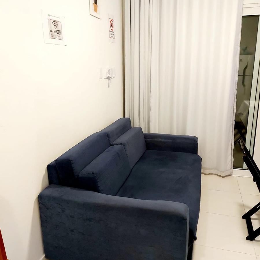 Juliel Apartment *