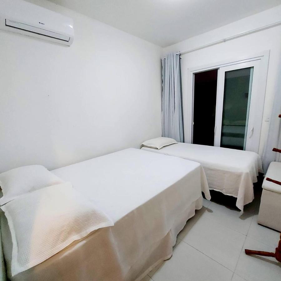Apartment Juliel Morro de Sao Paulo