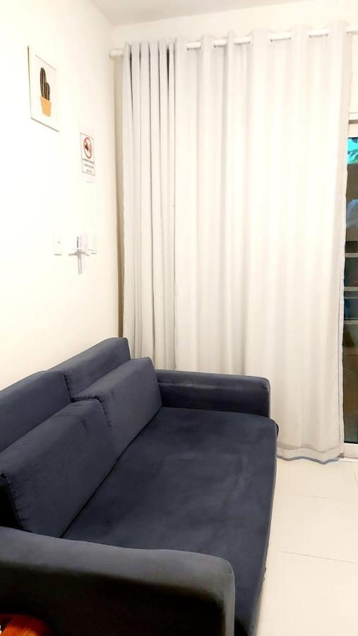 Juliel Apartment Morro de Sao Paulo