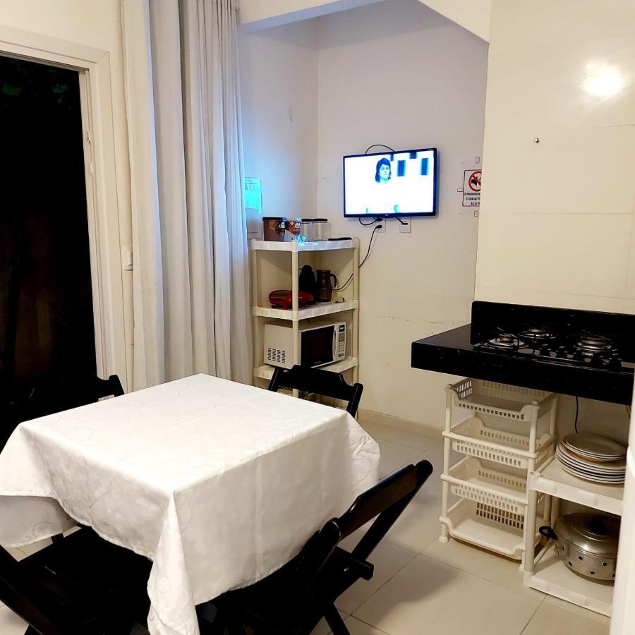 Apartment Juliel *