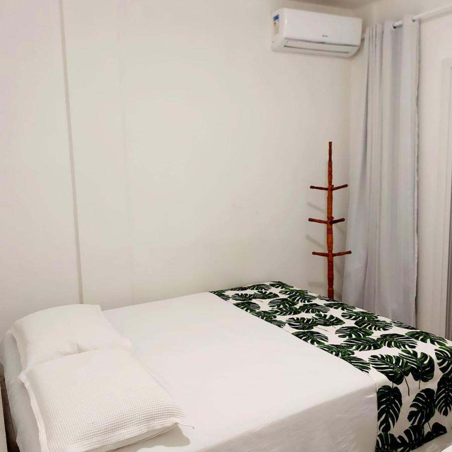Juliel Apartment Morro de Sao Paulo