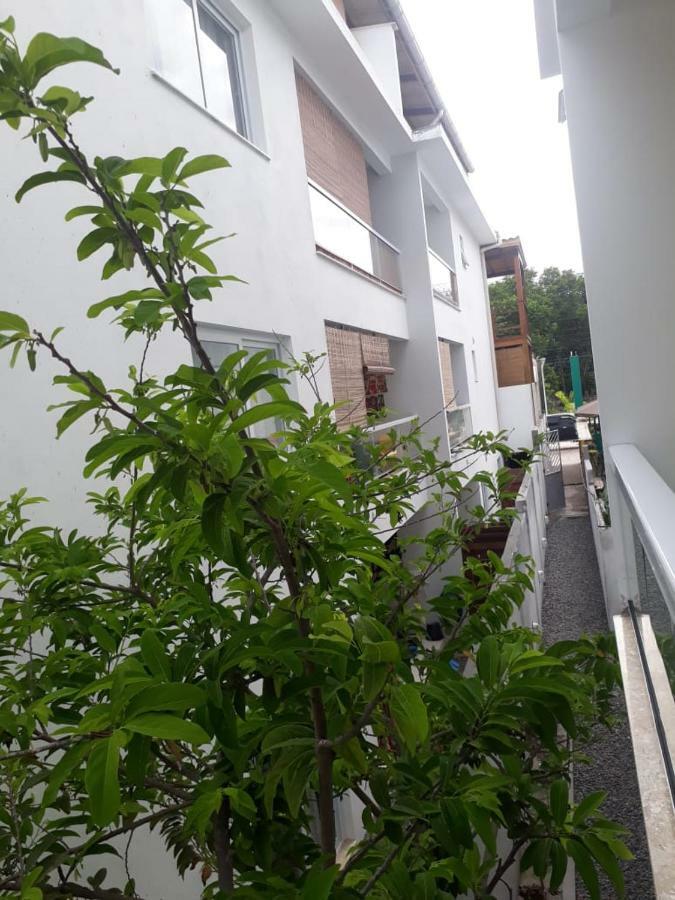 Apartment Juliel