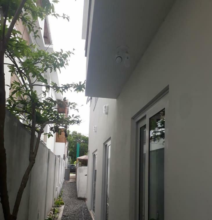 Apartment Juliel
