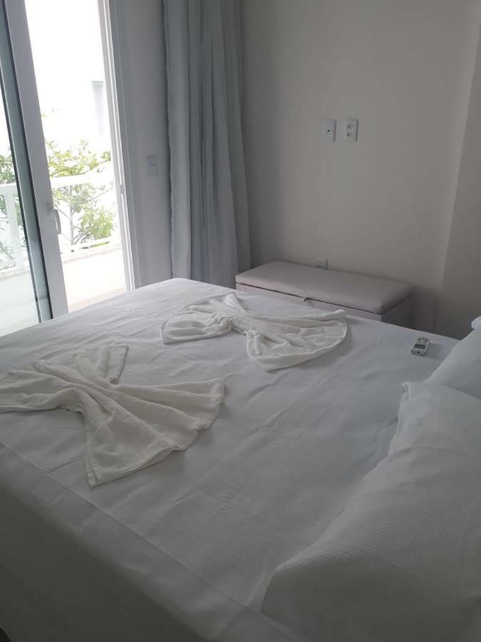 Juliel Apartment *