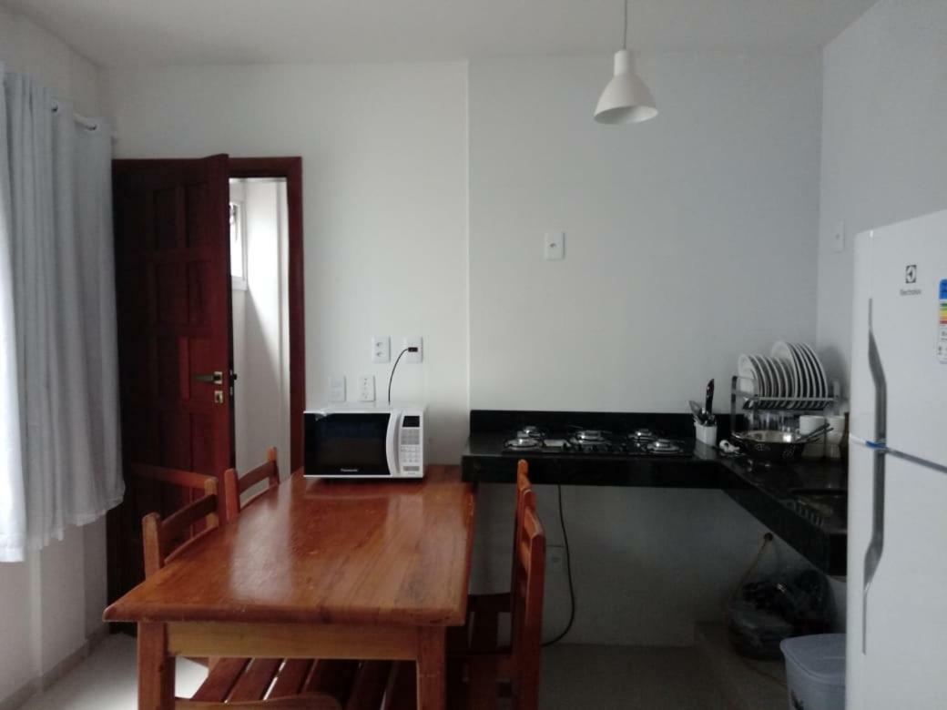 Apartment Juliel
