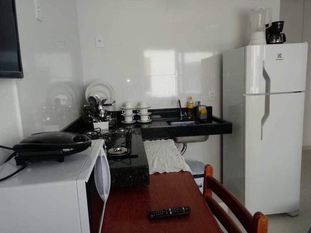 Apartment Juliel *