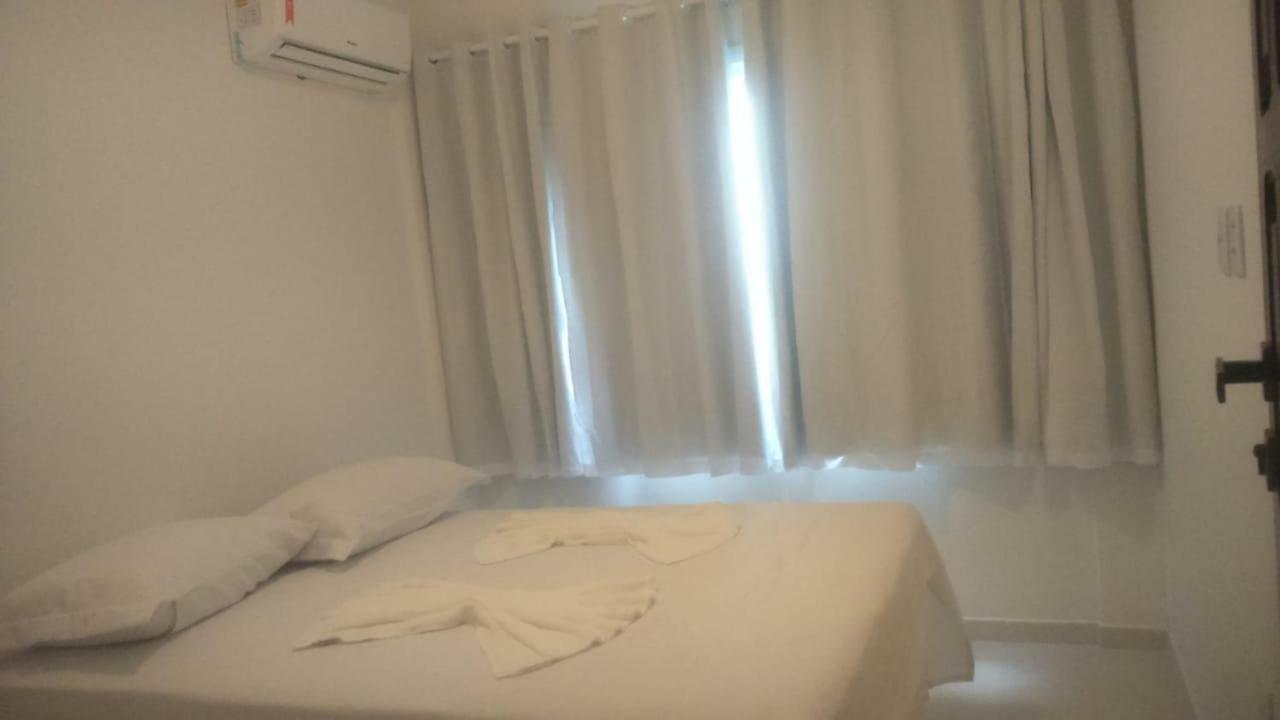 Juliel Apartment *