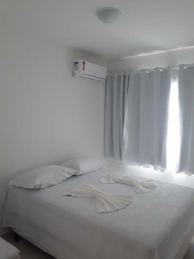 Apartment Juliel *