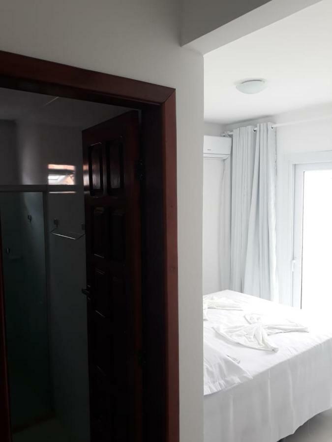Apartment Juliel
