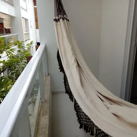 Apartamentos Juliel Morro de Sao Paulo Exterior photo